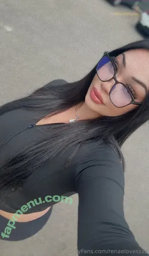 renaelovesjizz / prettycitydimes nude photo #0004
