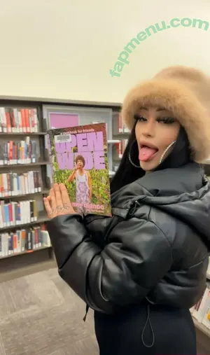 renaelovesjizz / prettycitydimes nude photo #0005