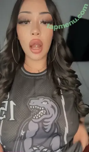 renaelovesjizz / prettycitydimes nude photo #0011