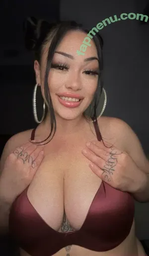 renaelovesjizz / prettycitydimes nude photo #0033