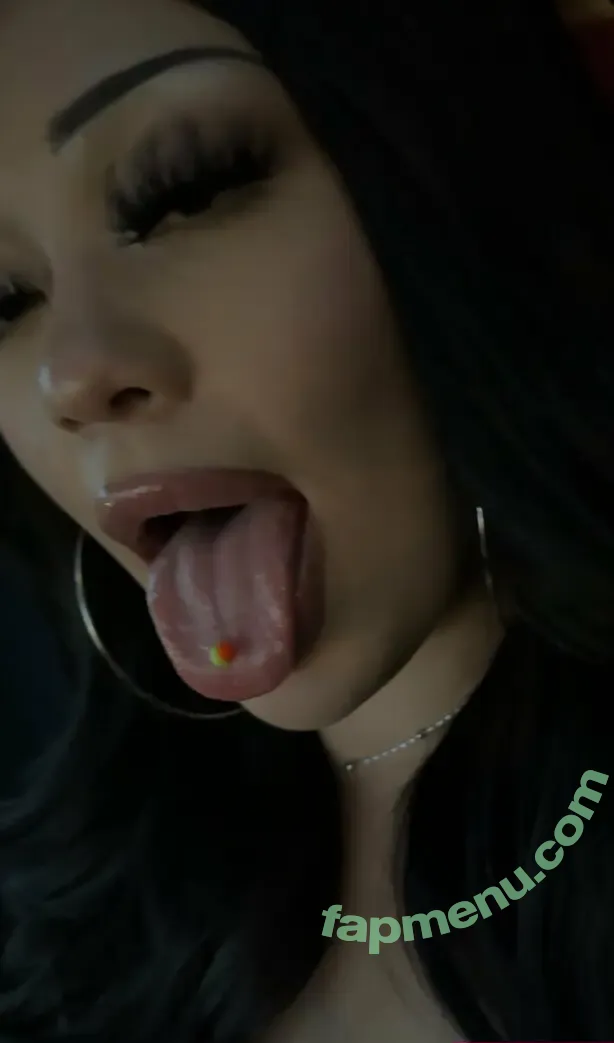 renaelovesjizz nude photo #0009 (prettycitydimes)