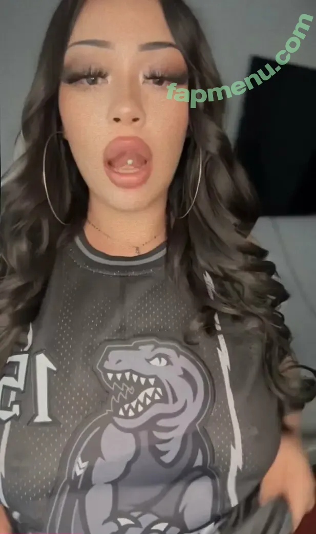 renaelovesjizz nude photo #0011 (prettycitydimes)