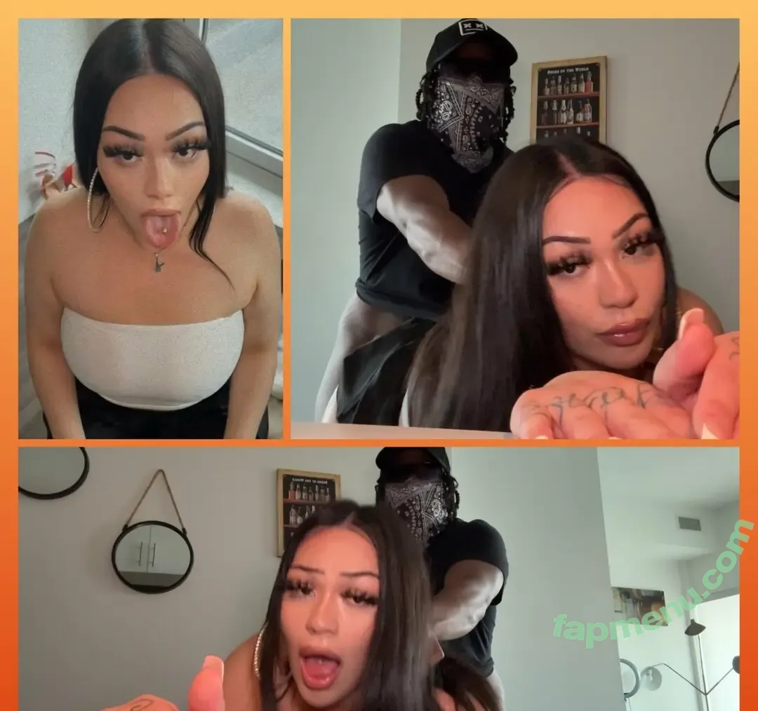 renaelovesjizz nude photo #0014 (prettycitydimes)