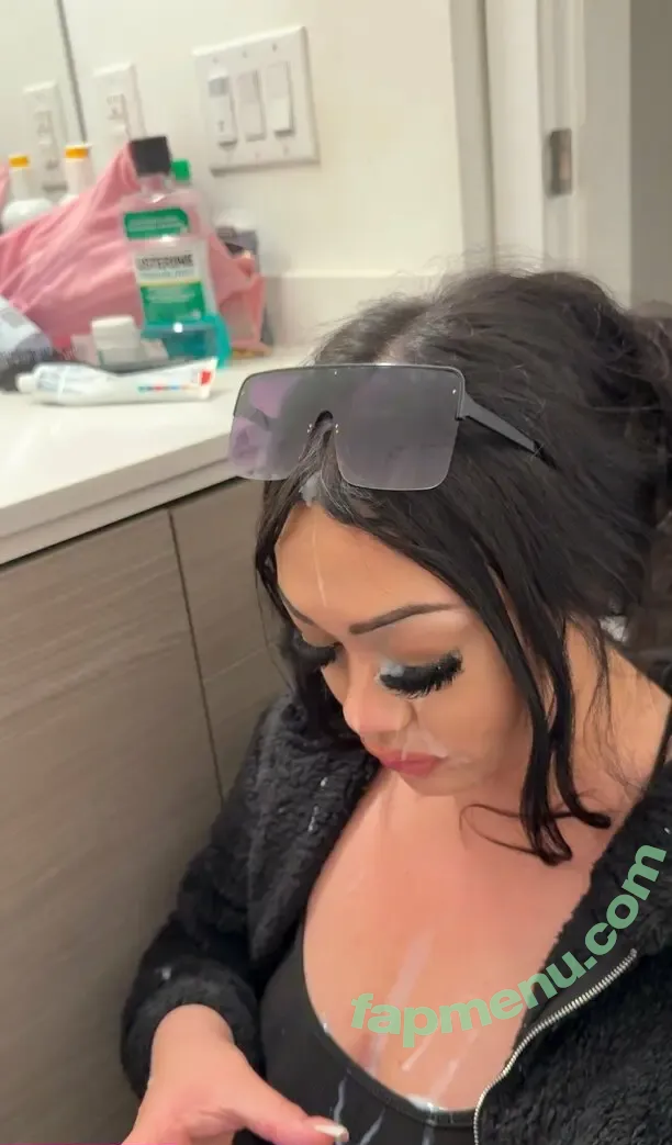 renaelovesjizz nude photo #0016 (prettycitydimes)