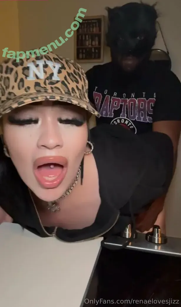 renaelovesjizz nude photo #0019 (prettycitydimes)