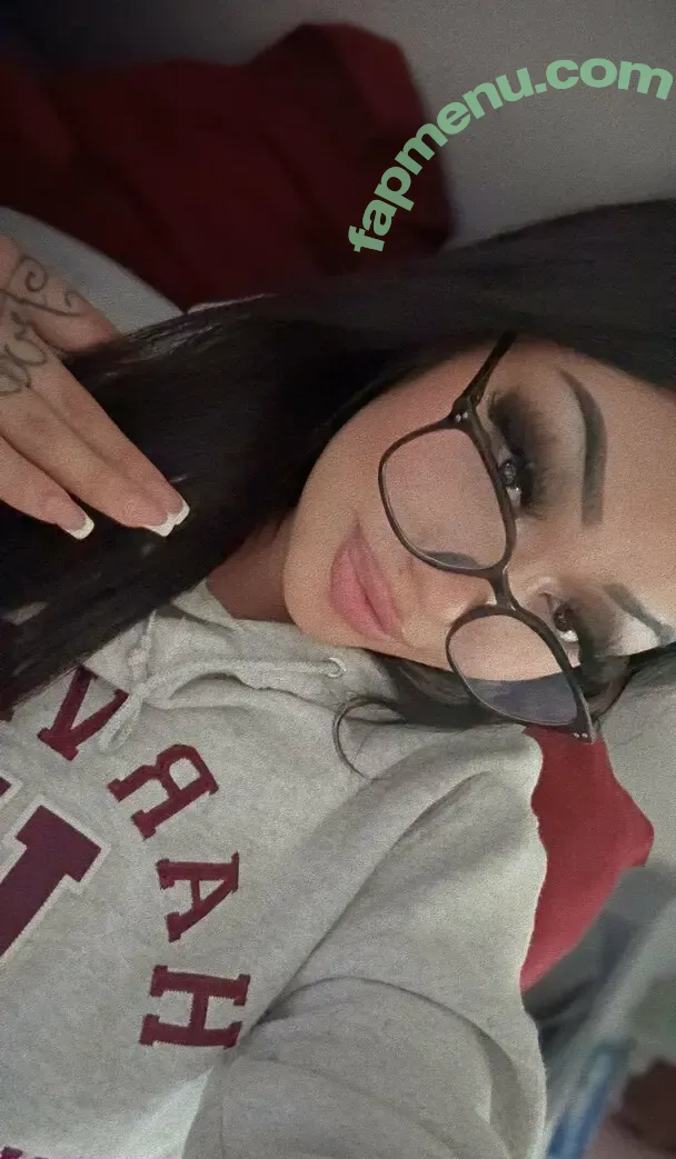 renaelovesjizz nude photo #0022 (prettycitydimes)