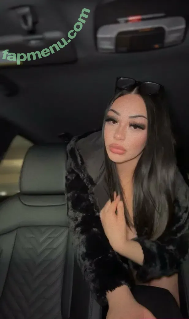 renaelovesjizz nude photo #0027 (prettycitydimes)