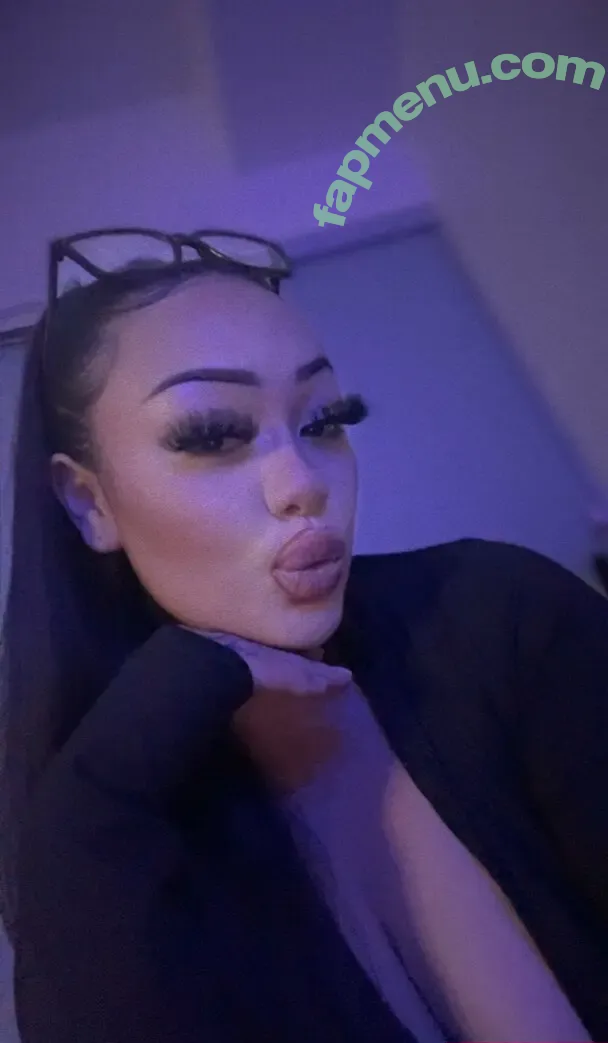 renaelovesjizz nude photo #0032 (prettycitydimes)