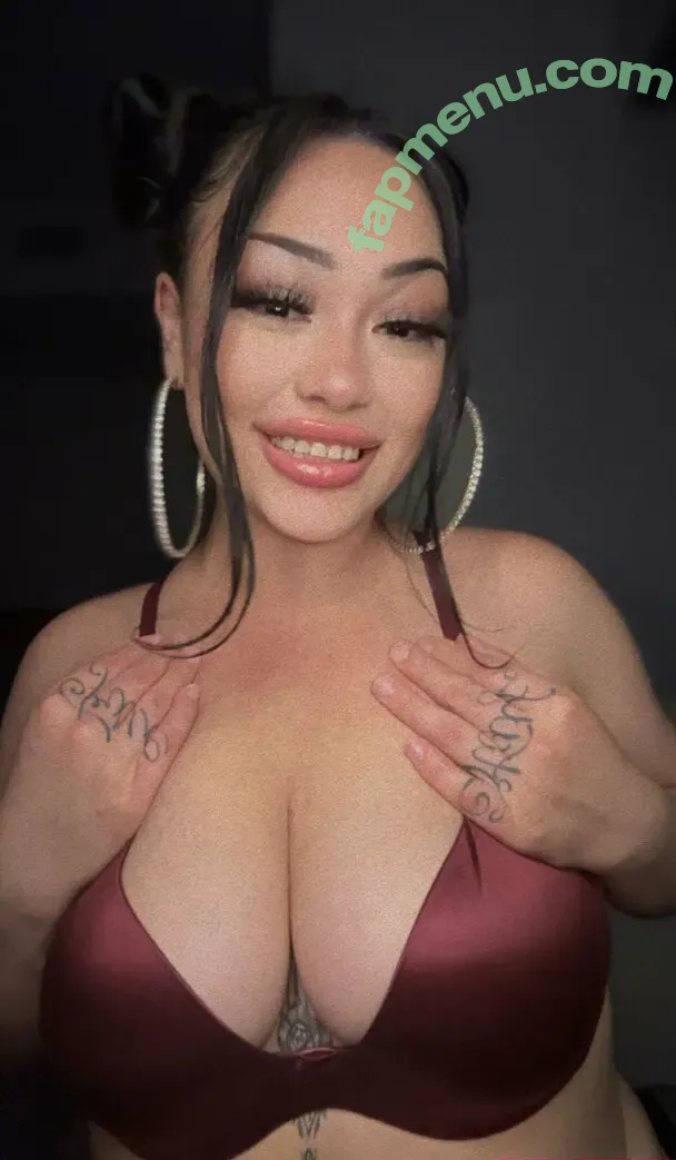 renaelovesjizz nude photo #0033 (prettycitydimes)