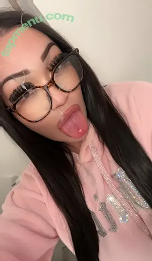  nude photo #0007