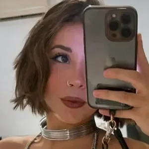 Renaherrera nude photo #0003