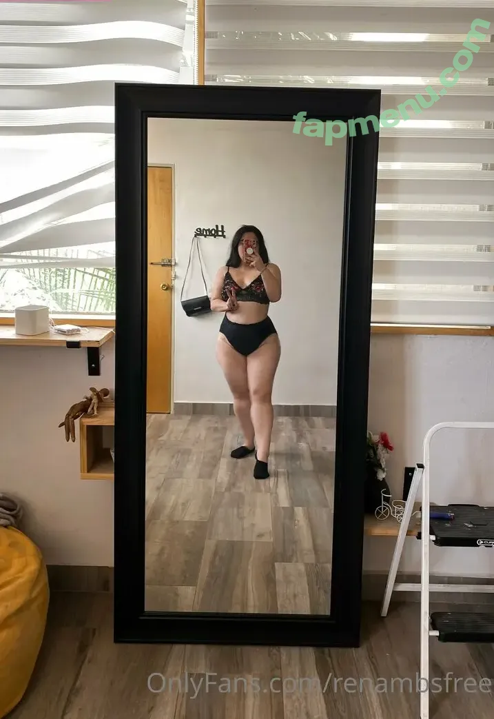 renambsfree nude photo #0165 (renambs)