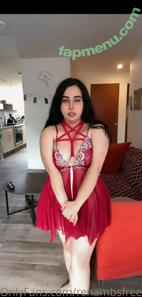 renambsfree nude photo #0169 (renambs)