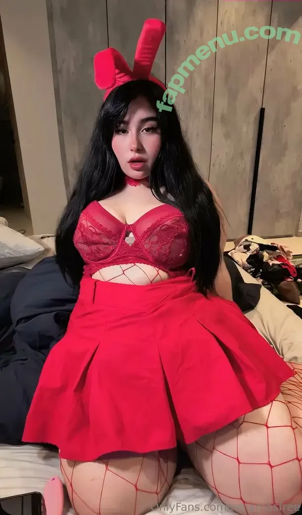 renambsfree nude photo #0171 (renambs)