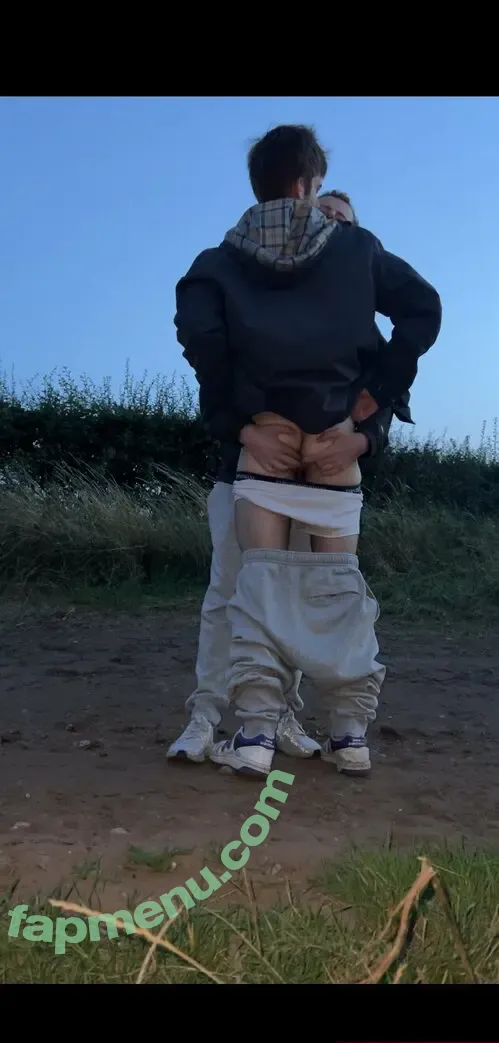 renandarry nude photo #0009 (onlyarryandren)