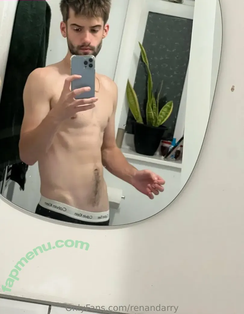 renandarry nude photo #0019 (onlyarryandren)
