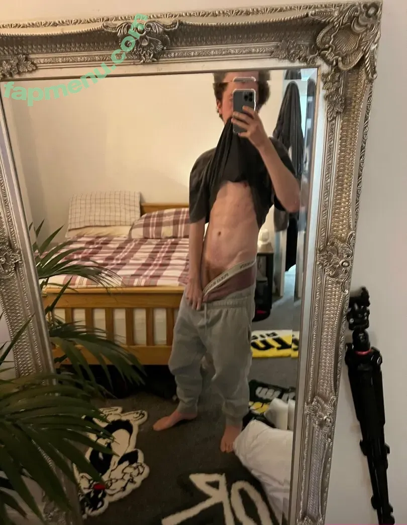 renandarry nude photo #0020 (onlyarryandren)