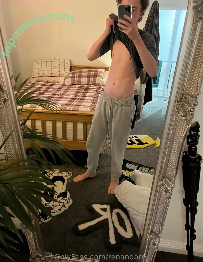 renandarry nude photo #0021 (onlyarryandren)