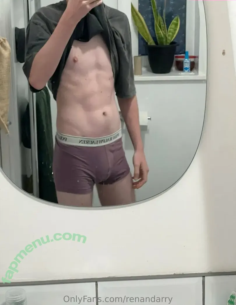 renandarry nude photo #0022 (onlyarryandren)