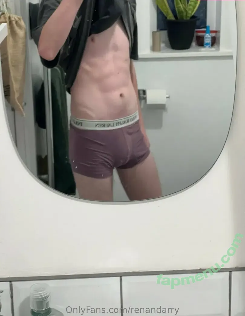 renandarry nude photo #0023 (onlyarryandren)