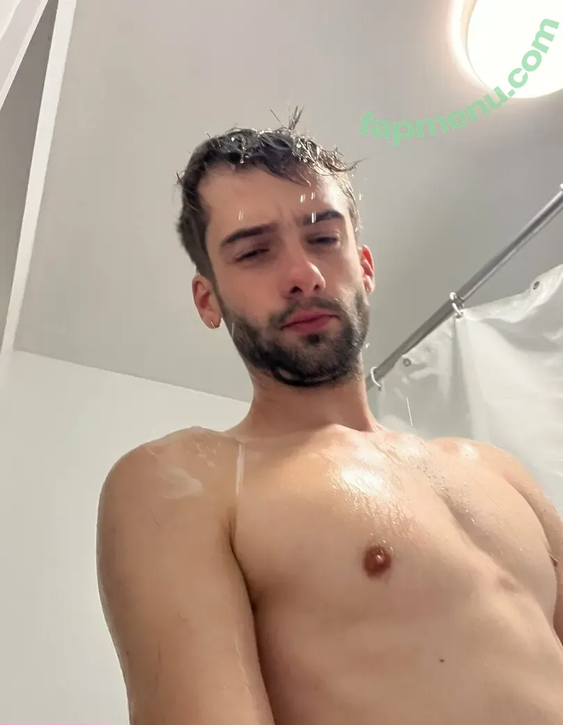 renandarry nude photo #0024 (onlyarryandren)