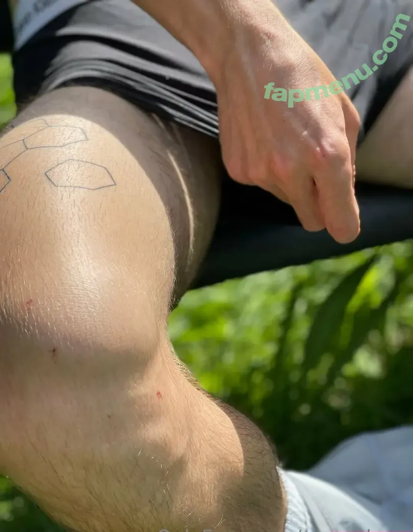 renandarry nude photo #0026 (onlyarryandren)