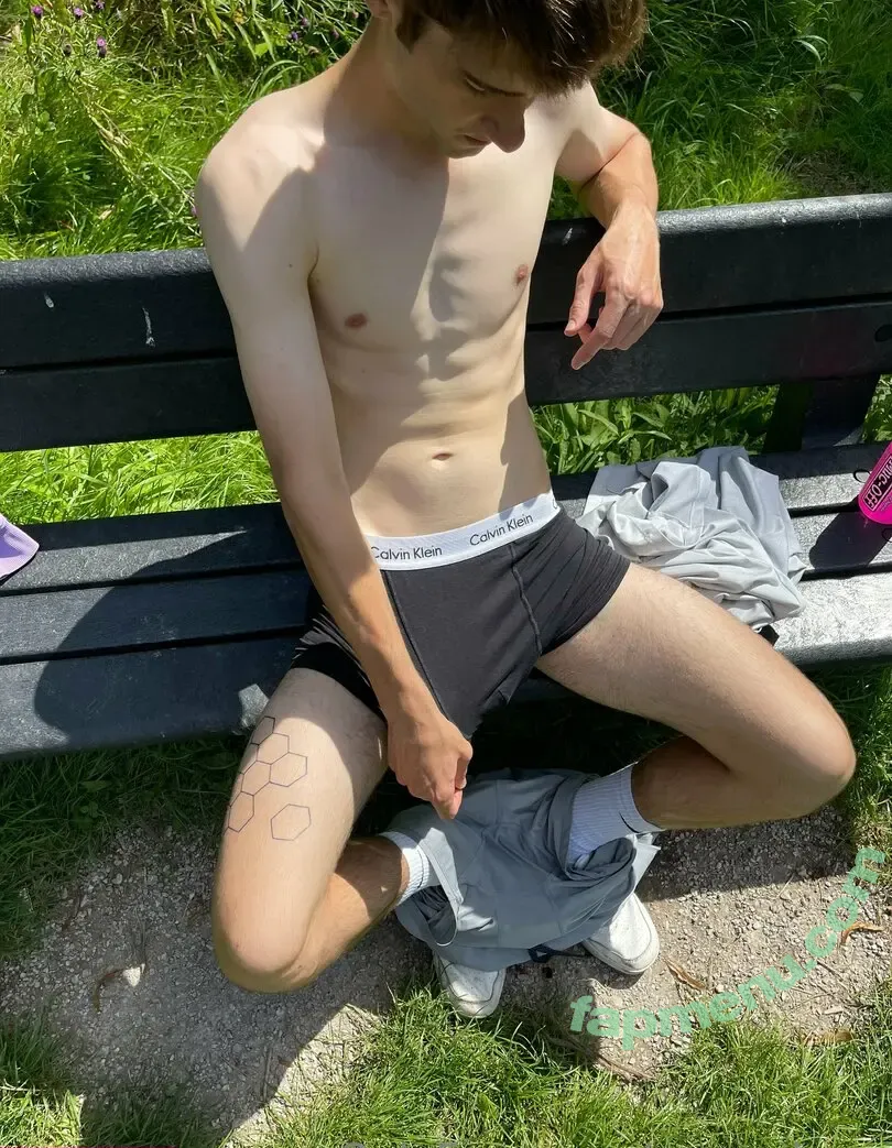 renandarry nude photo #0028 (onlyarryandren)