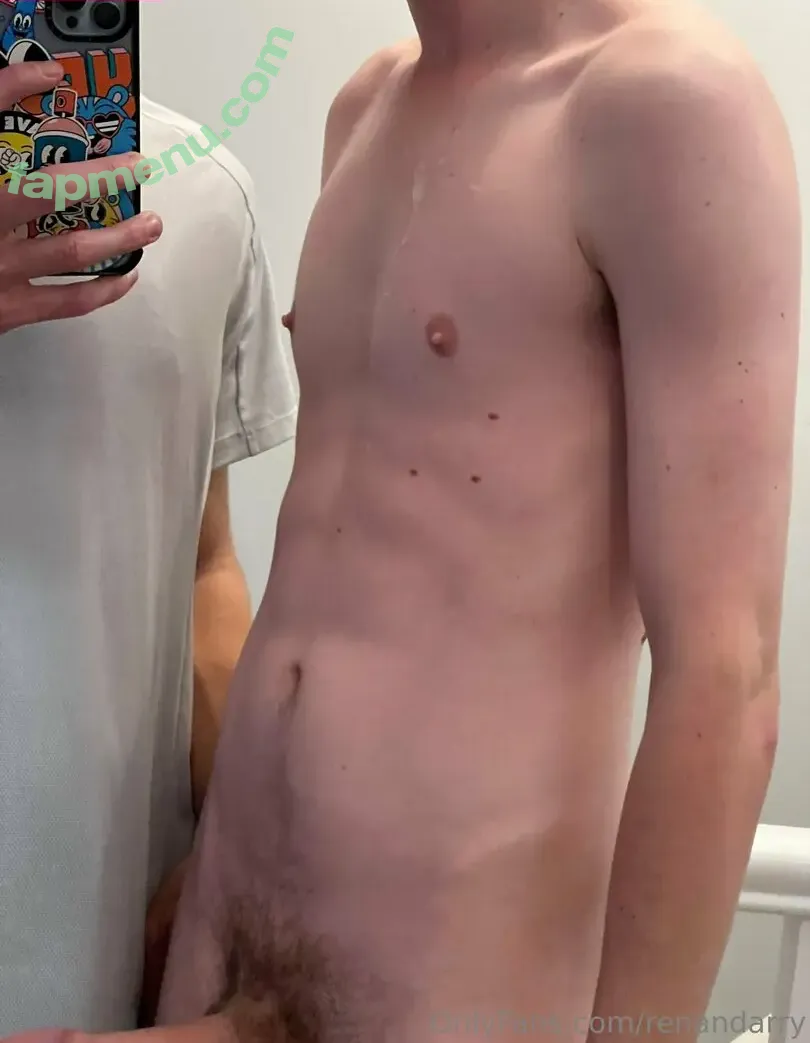 renandarry nude photo #0043 (onlyarryandren)