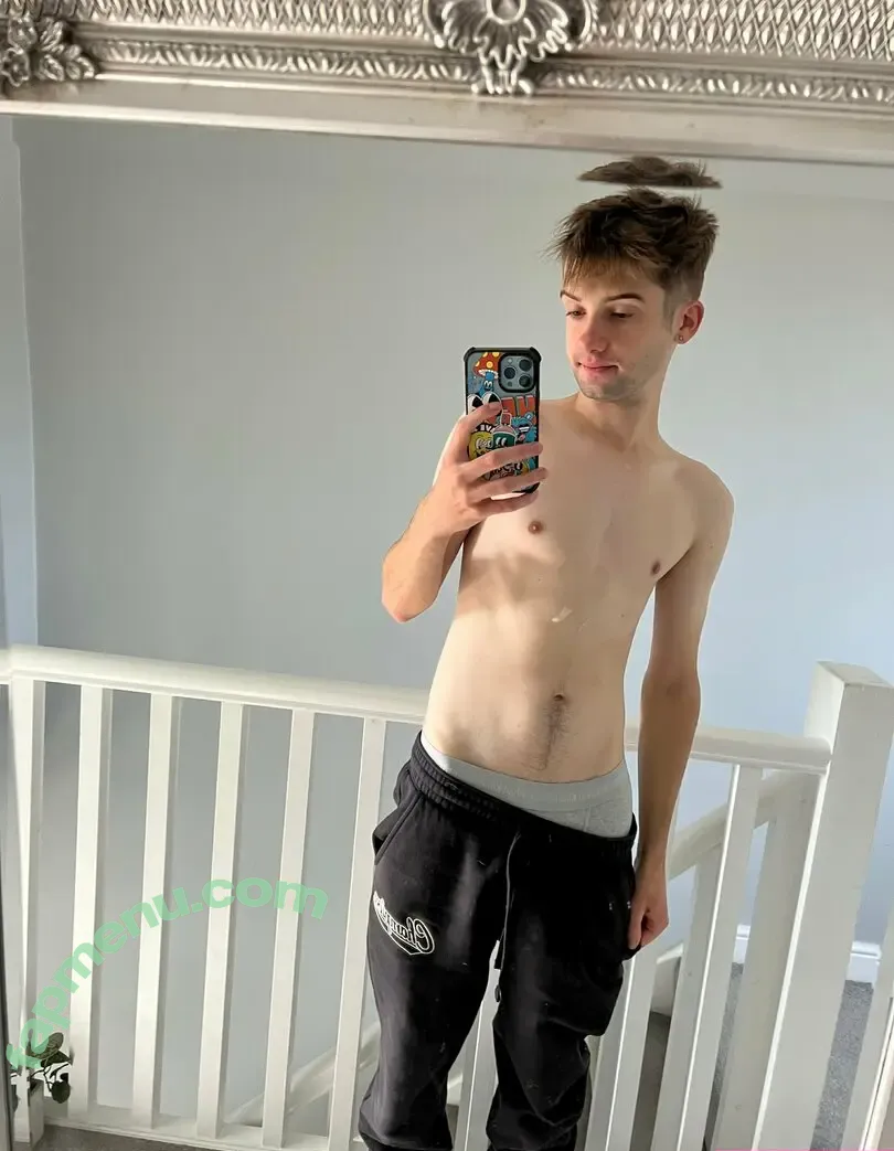 renandarry nude photo #0046 (onlyarryandren)