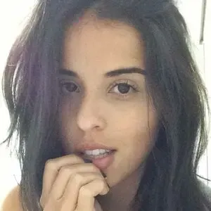 Renata Canossa / renatacanossa nude photo #0007