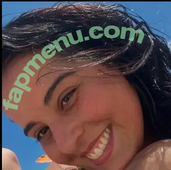 Renata Canossa nude photo #0008 (renatacanossa)