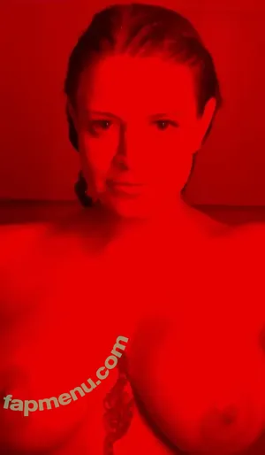 Renata Del Bianco / Chiquititas / renatabdb / renatadelbianco nude photo #0128