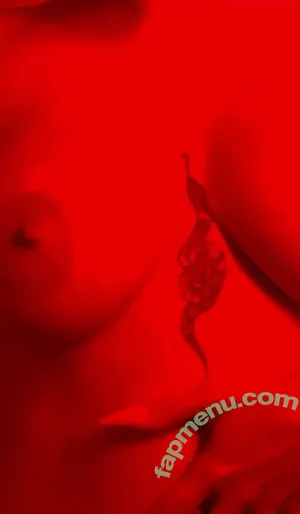 Renata Del Bianco / Chiquititas / renatabdb / renatadelbianco nude photo #0129