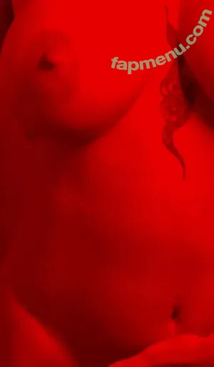 Renata Del Bianco / Chiquititas / renatabdb / renatadelbianco nude photo #0130