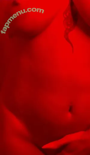 Renata Del Bianco / Chiquititas / renatabdb / renatadelbianco nude photo #0131