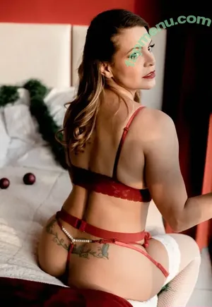 Renata Del Bianco / Chiquititas / renatabdb / renatadelbianco nude photo #0232