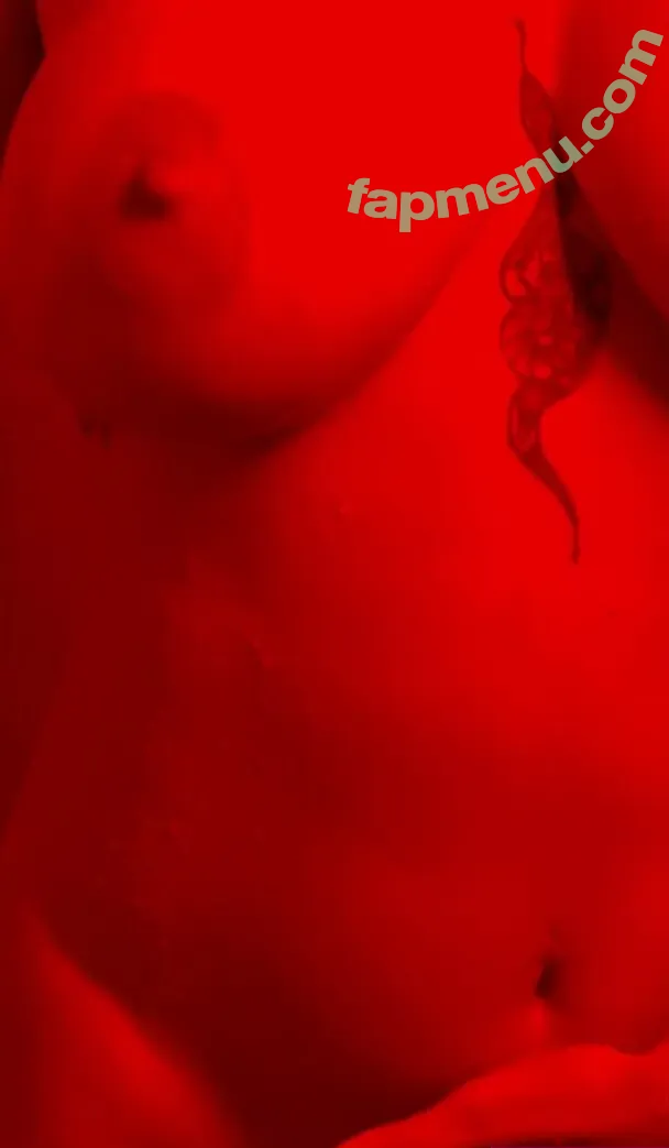Renata Del Bianco nude photo #0130 (Chiquititas / renatabdb / renatadelbianco)