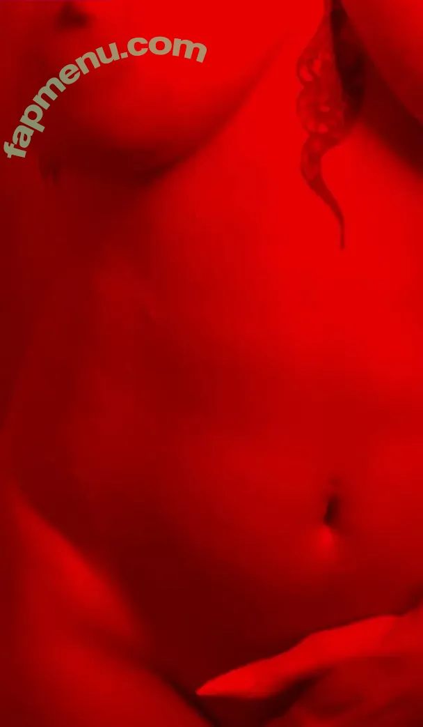 Renata Del Bianco nude photo #0131 (Chiquititas / renatabdb / renatadelbianco)
