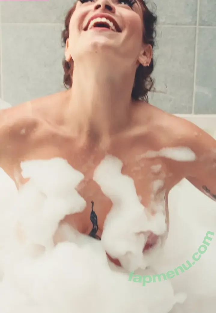 Renata Del Bianco nude photo #0225 (Chiquititas / renatabdb / renatadelbianco)