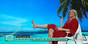 Renata Fan / renata_ri / renatafan nude photo #0587