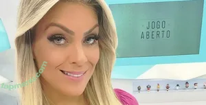 Renata Fan / renata_ri / renatafan nude photo #0589