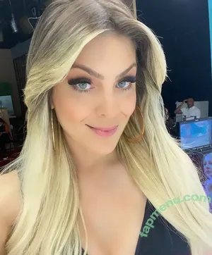 Renata Fan / renata_ri / renatafan nude photo #0593