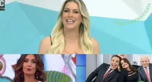 Renata Fan / renata_ri / renatafan nude photo #0594