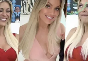 Renata Fan / renata_ri / renatafan nude photo #0595