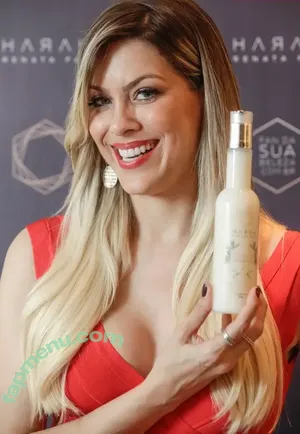 Renata Fan / renata_ri / renatafan nude photo #0596