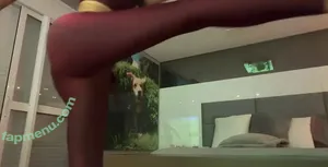 Renata Fan / renata_ri / renatafan nude photo #0598