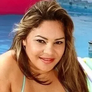 Renata Ferreira / renataferreira26 nude photo #0009