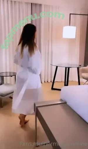 Renata Frisson / Mulher Melão / mulhermelao nude photo #0125