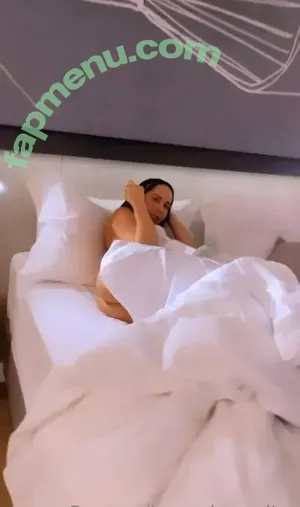 Renata Frisson / Mulher Melão / mulhermelao nude photo #0129