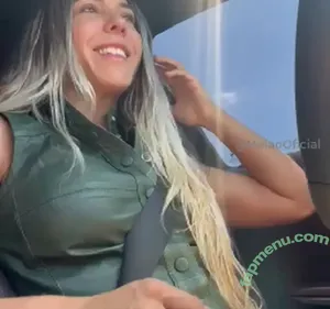 Renata Frisson / Mulher Melão / mulhermelao nude photo #0133